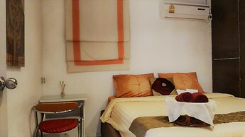 Tamada House