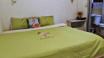 Tamada House