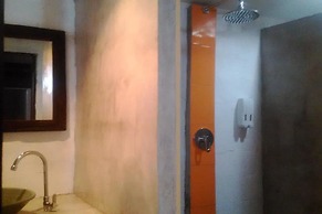 Tamada House