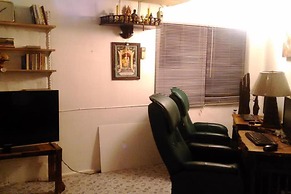 Tamada House