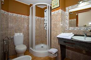 Unique Hotel Apartments