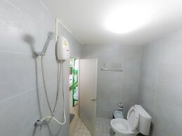 The Habitat Hostel Koh Chang