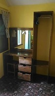 Island Lodge
