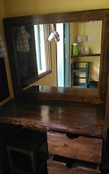 Island Lodge