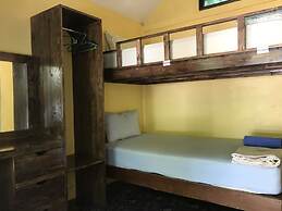 Island Lodge