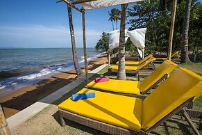 Serenity Resort