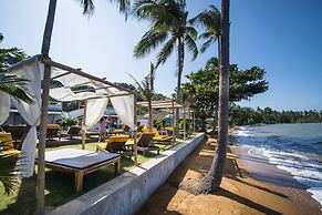 Serenity Resort