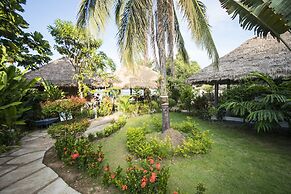 Serenity Resort