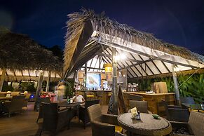 Serenity Resort