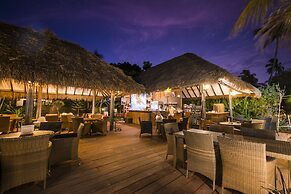 Serenity Resort