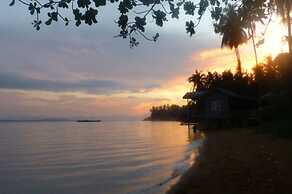 Serenity Resort