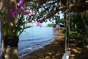 Serenity Resort