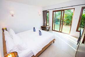 Serenity Resort