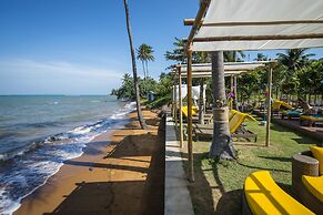 Serenity Resort