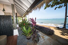Serenity Resort