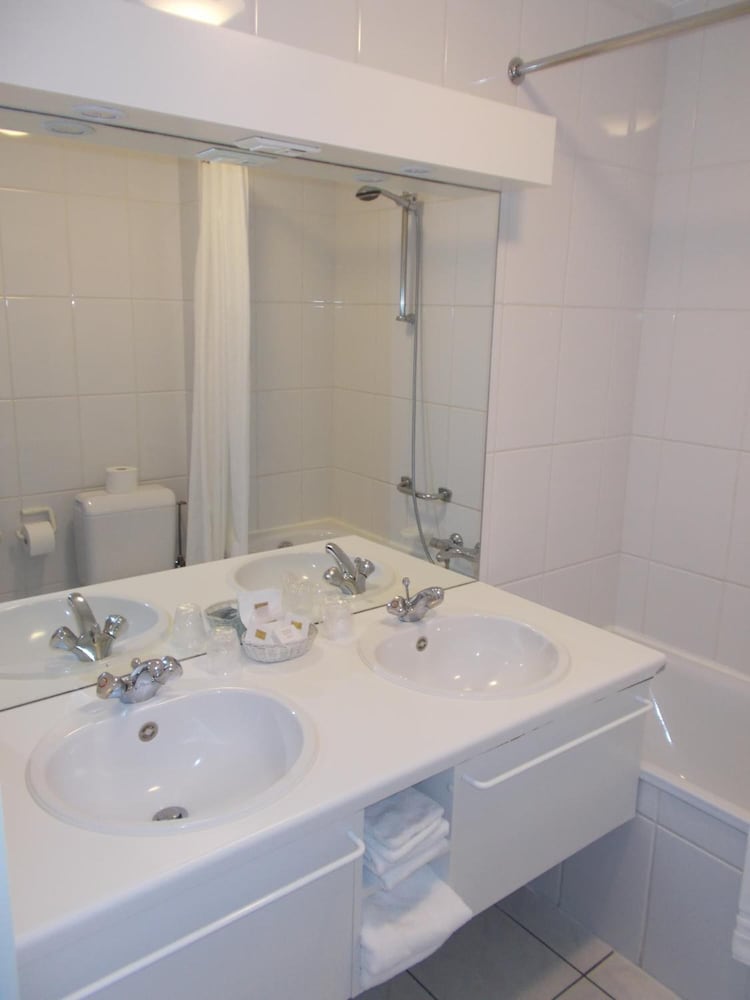 Hotel Limburgia