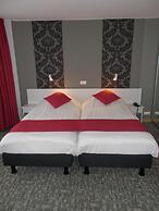Hotel Limburgia