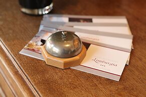 Hotel Limburgia