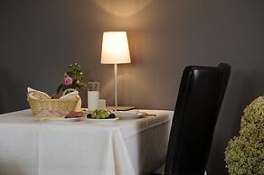 Hotel Limburgia