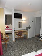 Hotel Limburgia