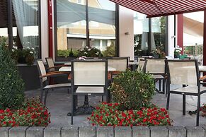Hotel Limburgia