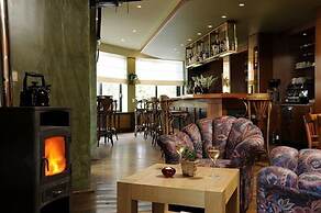 Hotel Limburgia