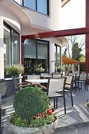 Hotel Limburgia