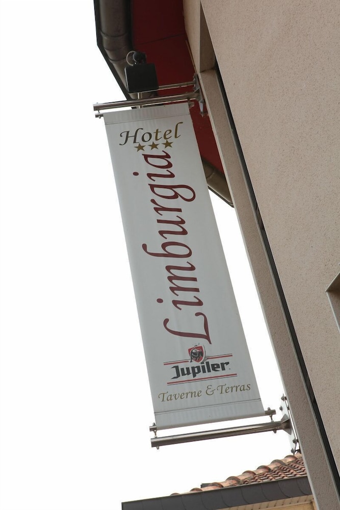Hotel Limburgia