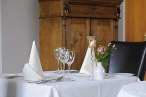 Hotel Limburgia