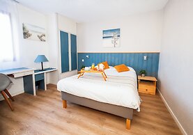 Hotel Atlantide
