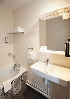Hotel Atlantide