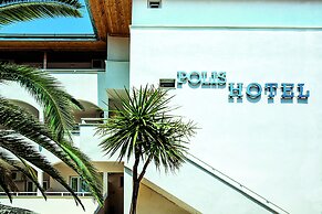 Elinotel Polis Hotel