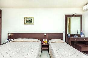 Elinotel Polis Hotel