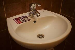 Hotel Cisar