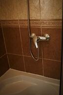Hotel Cisar