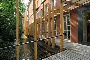 Youth Hostel Basel