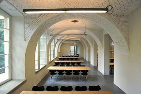 Youth Hostel Basel