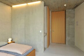 Youth Hostel Basel