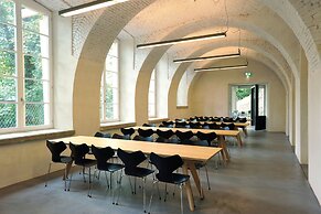 Youth Hostel Basel