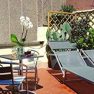 Il Giardino Segreto