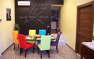 Il Giardino Segreto