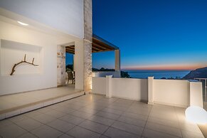 Kalas Residence