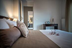 Kalas Residence