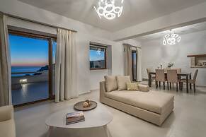 Kalas Residence