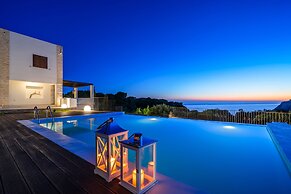 Kalas Residence