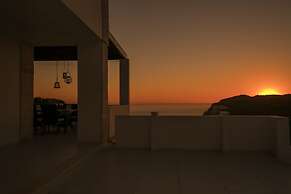Kalas Residence