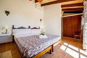 Fincahotel Son Valls