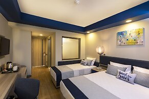 Narcia Resort Side - All Inclusive