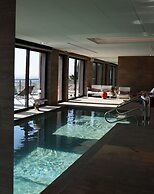 Hotel Arnold