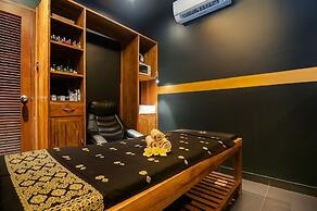 Karmagali Boutique Suites & Private villas